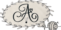annamazing gifts